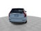 2020 Volvo XC90 T6 Momentum 7 Passenger