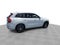 2020 Volvo XC90 T6 Momentum 7 Passenger