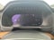 2024 Volvo XC90 B5 Plus Bright Theme