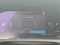 2024 Volvo XC90 B5 Plus Bright Theme
