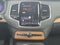 2024 Volvo XC90 B5 Plus Bright Theme