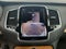 2024 Volvo XC90 B5 Plus Bright Theme