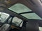 2024 Volvo XC90 B5 Plus Bright Theme