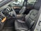 2024 Volvo XC90 B5 Plus Bright Theme