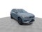 2024 Volvo XC90 B5 Plus Bright Theme