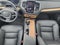 2024 Volvo XC90 B5 Plus Bright Theme