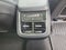 2024 Volvo XC90 B5 Plus Bright Theme