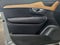 2024 Volvo XC90 B5 Plus Bright Theme