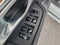 2024 Volvo XC90 B5 Plus Bright Theme