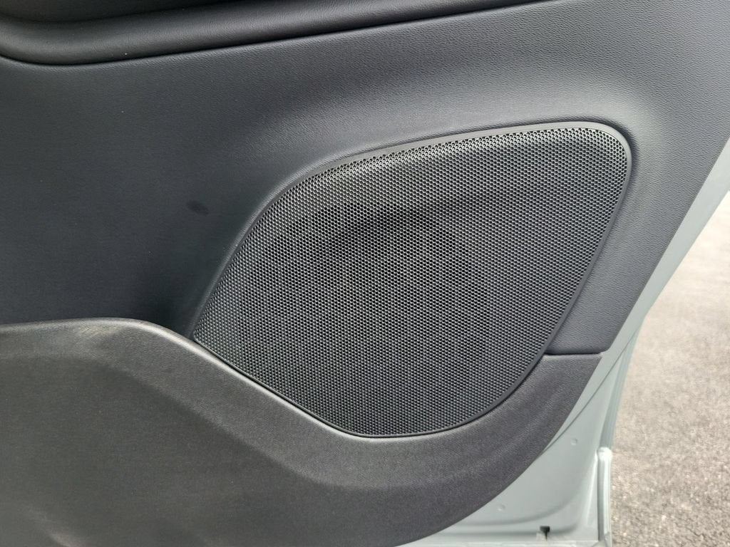 2024 Volvo XC90 B5 Plus Bright Theme