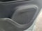 2024 Volvo XC90 B5 Plus Bright Theme