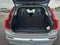 2024 Volvo XC90 B5 Plus Bright Theme