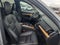 2024 Volvo XC90 B5 Plus Bright Theme