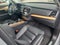 2024 Volvo XC90 B5 Plus Bright Theme