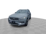 2024 Volvo XC90 B5 Plus Bright Theme