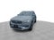 2024 Volvo XC90 B5 Plus Bright Theme