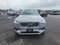 2024 Volvo XC90 B5 Plus Bright Theme