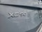 2024 Volvo XC90 B5 Plus Bright Theme