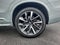 2024 Volvo XC90 B5 Plus Bright Theme