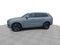 2024 Volvo XC90 B5 Plus Bright Theme