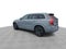 2024 Volvo XC90 B5 Plus Bright Theme