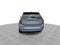 2024 Volvo XC90 B5 Plus Bright Theme
