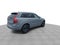 2024 Volvo XC90 B5 Plus Bright Theme