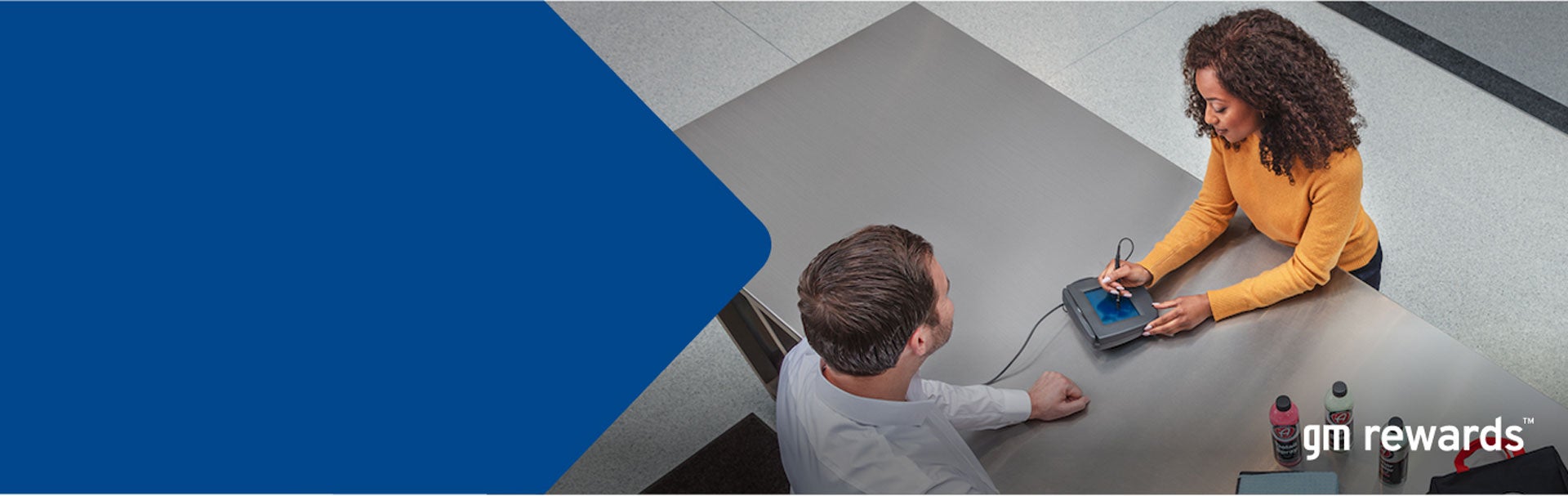 Fertitta Chevrolet in HOUSTON TX