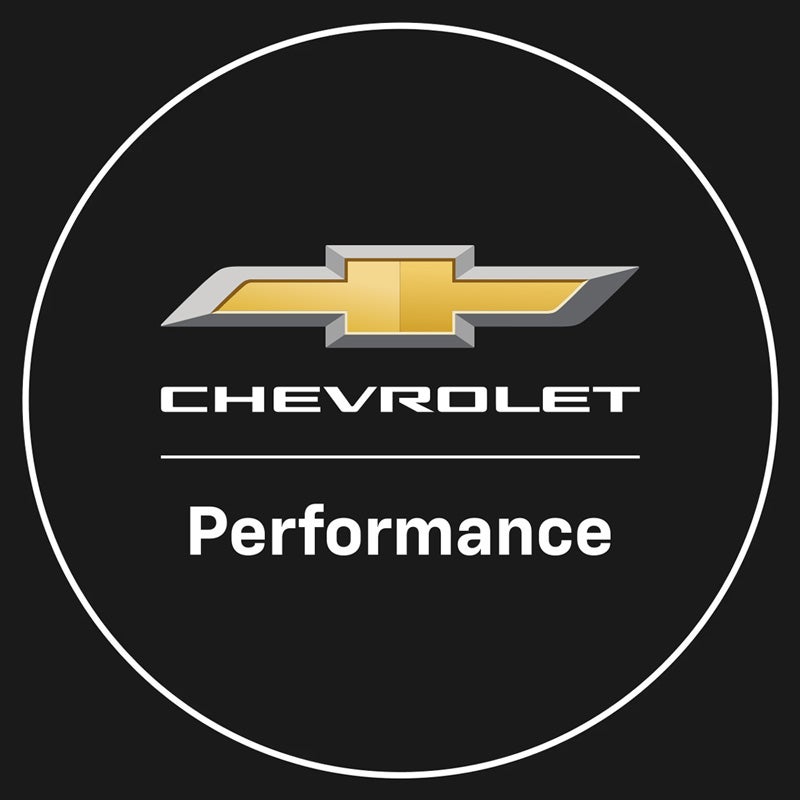 Fertitta Chevrolet in HOUSTON TX