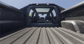 Fertitta Chevrolet in HOUSTON TX