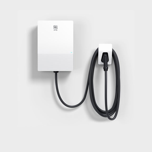 Fertitta Chevrolet in HOUSTON TX