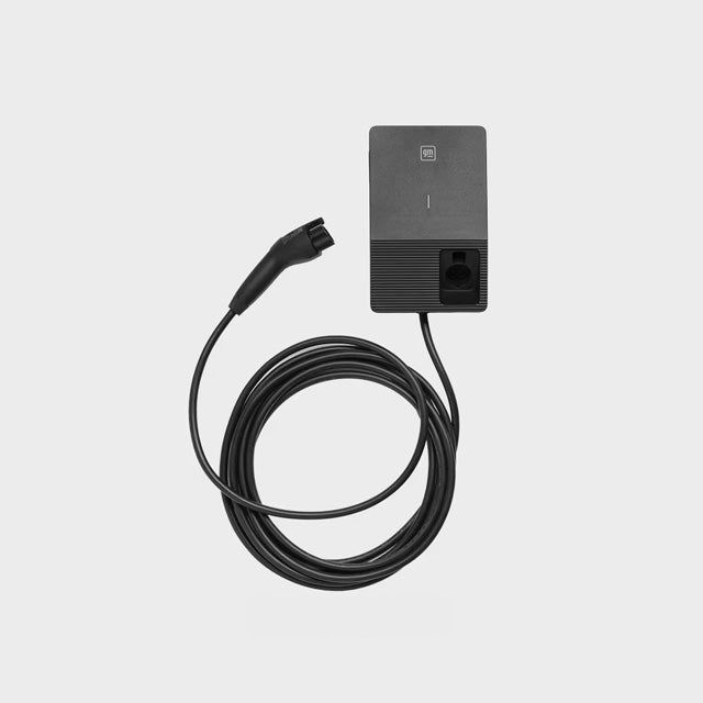 Fertitta Chevrolet in HOUSTON TX