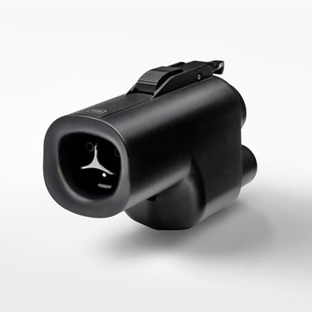 Fertitta Chevrolet in HOUSTON TX