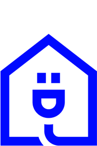 Fertitta Chevrolet in HOUSTON TX