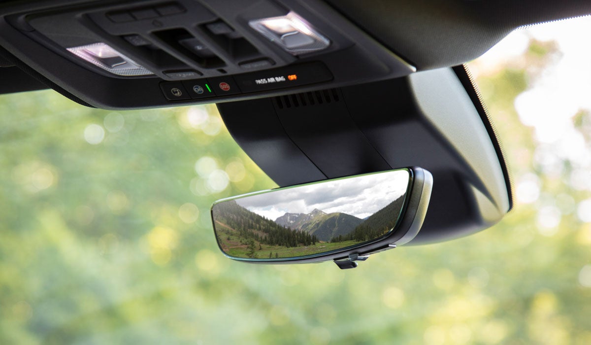 Fertitta Chevrolet in HOUSTON TX