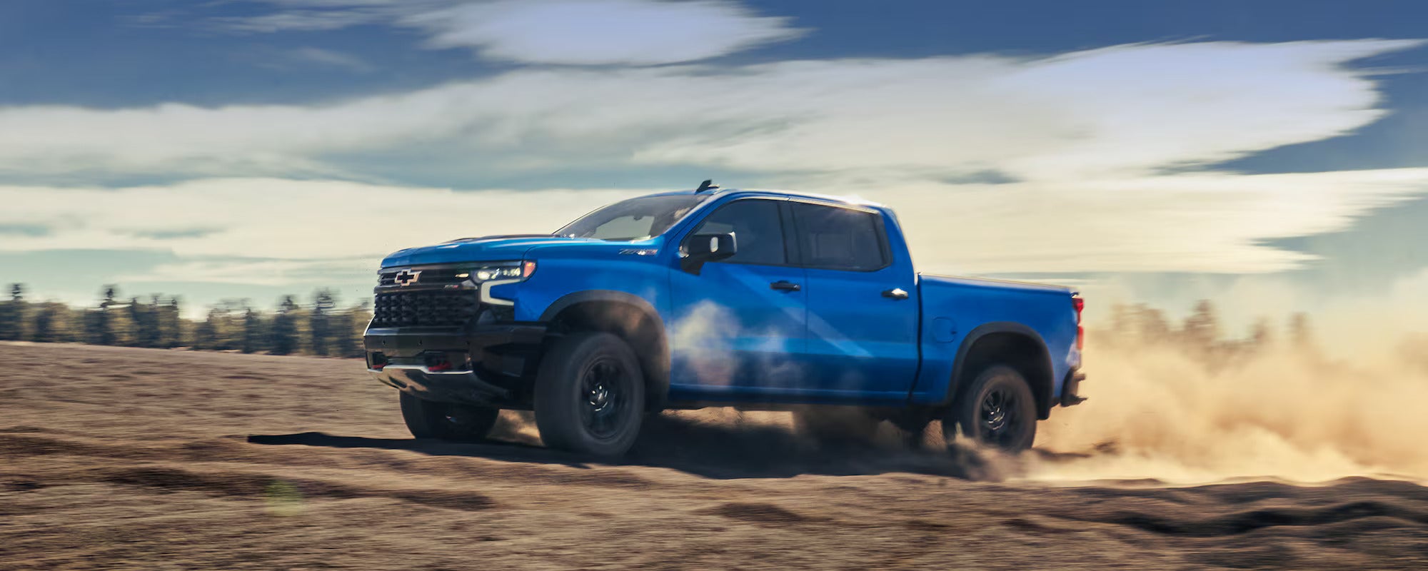 Fertitta Chevrolet in HOUSTON TX