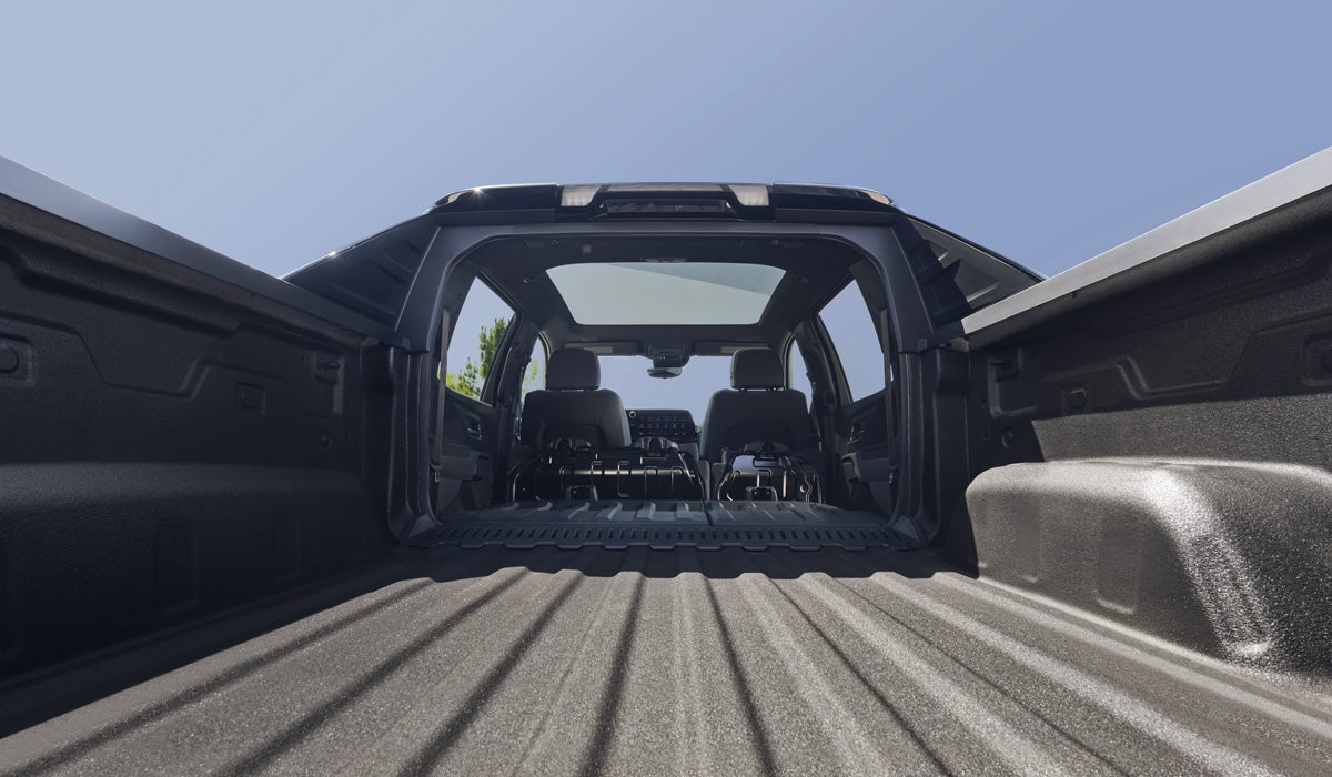 Fertitta Chevrolet in HOUSTON TX