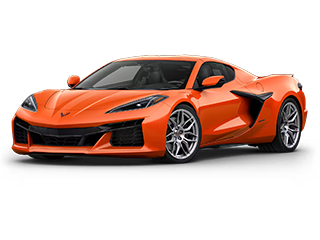 Chevrolet Corvette Z06 - Fertitta Chevrolet in HOUSTON TX