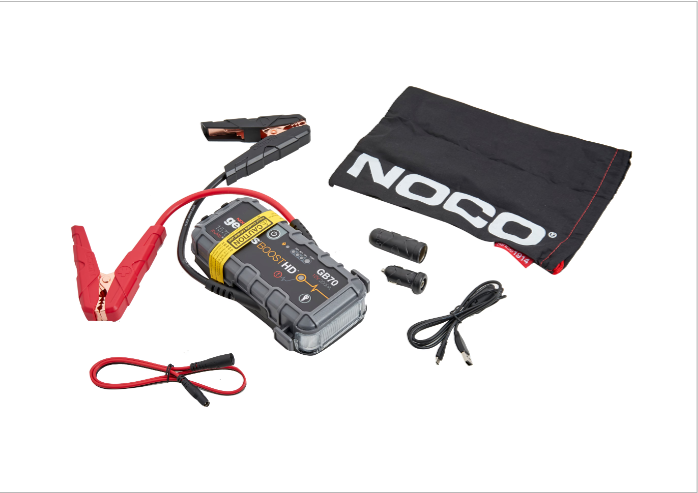 19366934 GB70 CHARGER on SALE FOR $215.95