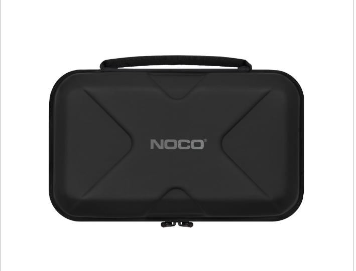 19418380 GB70 CASE on SALE FOR $32.95