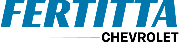 Fertitta Chevrolet HOUSTON, TX